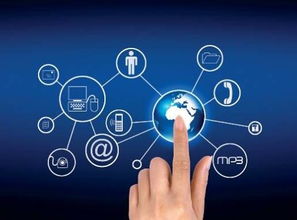 8月來(lái)啦！這些互聯(lián)網(wǎng)信息服務(wù)大事件關(guān)乎你我