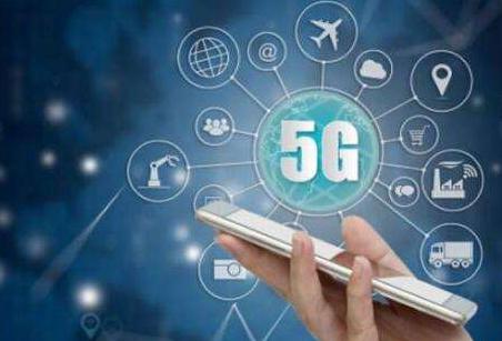 5G賦能加速 重塑信息技術(shù)、大數(shù)據(jù)與人工智能的互聯(lián)網(wǎng)信息服務(wù)新生態(tài)