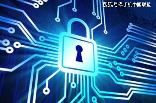 十二部委聯(lián)手強(qiáng)化網(wǎng)絡(luò)安全審查，互聯(lián)網(wǎng)信息服務(wù)采購(gòu)迎來(lái)嚴(yán)格監(jiān)管