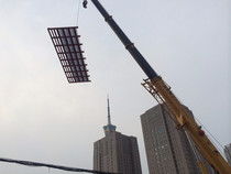 洗車機配件采購與運輸車管理全攻略