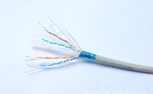 揭秘 超五類網(wǎng)線能否支持千兆寬帶？